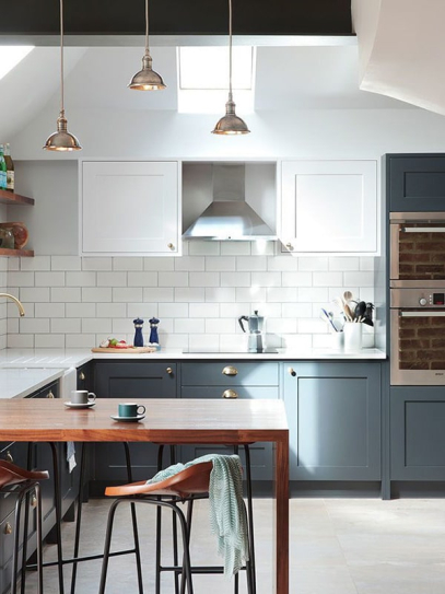 K&i Kitchens