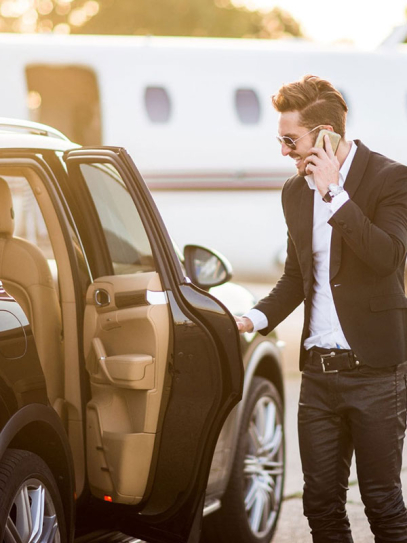 Asap Chauffeurs Project (3)