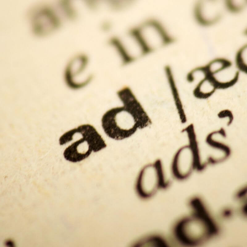 Google Ads