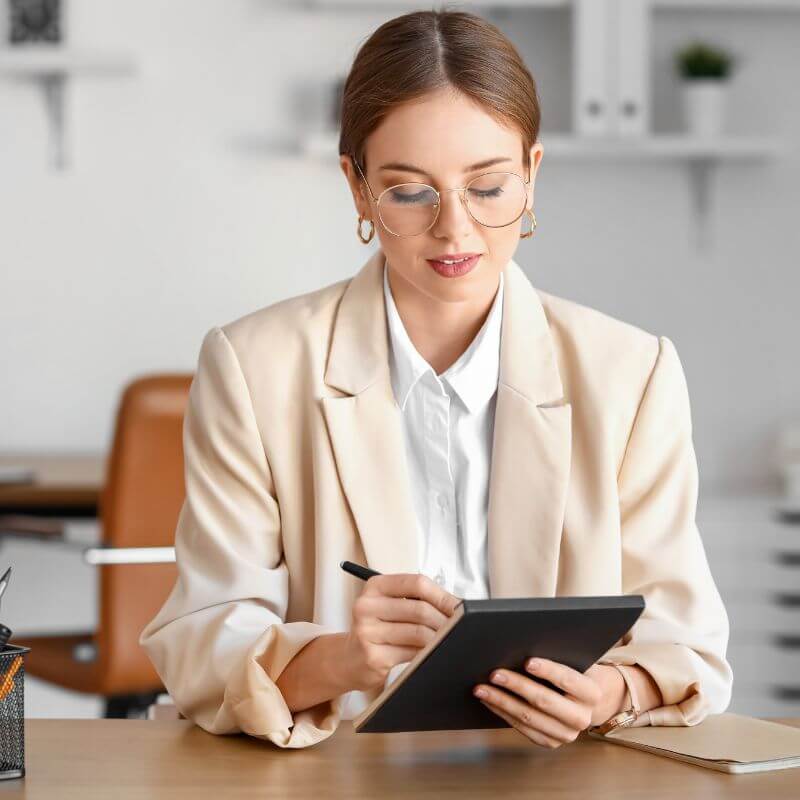 Why Small Businesses Choose Fome Agency