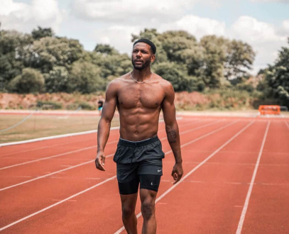 Aaron Richardson