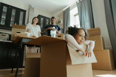 Mortgage Beyond (2)